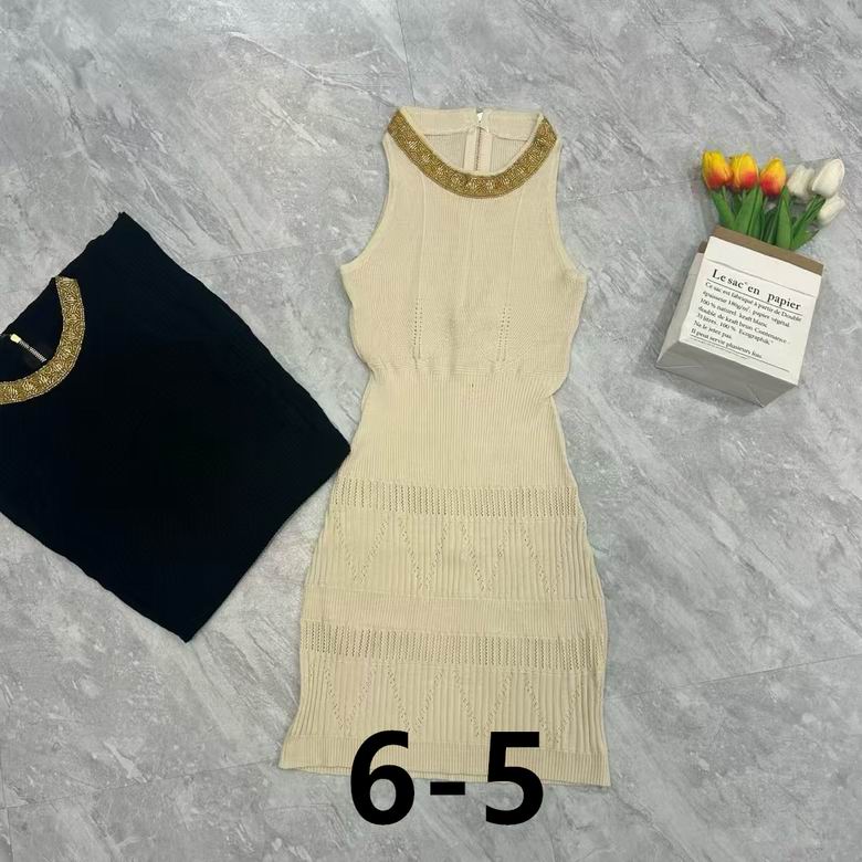 Balmain S-XL  (68)